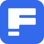 Freepik Logo