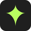 AI Image Prompts Logo