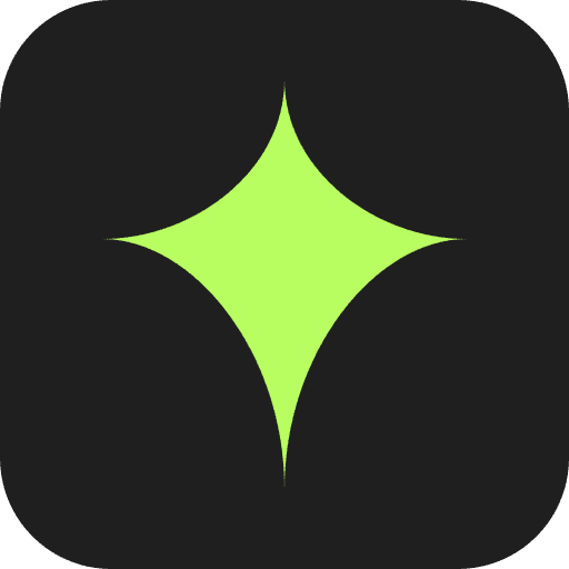 AI Image Prompts logo