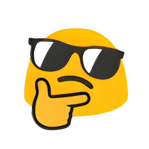 BetterAntispam logo