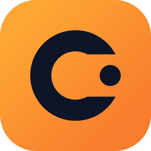 CloseFast logo