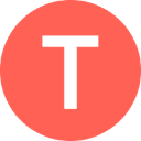 ToolFame Logo