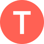 ToolFame logo
