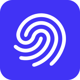 Snitcher logo
