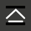 Astage AI Logo