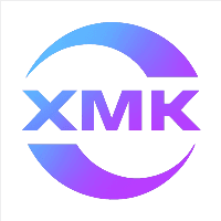 XMK Seedance 2.0 AI Video Generator logo