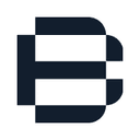 BetaTesting Logo