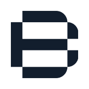 BetaTesting logo