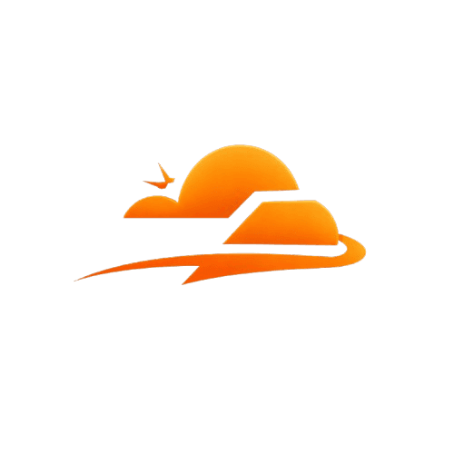 Pterocos logo
