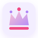 Am I Pretty Logo