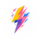 Human Benchmark Logo