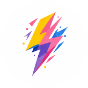 Human Benchmark logo