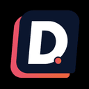 dailyfy Logo