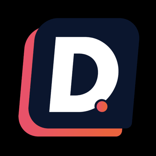 dailyfy logo