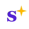 Scheduley Logo