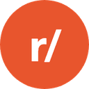 GrowWithReddit Logo