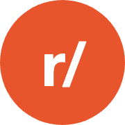 GrowWithReddit logo