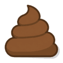 Poople Logo