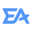 EditAimG AI Image Editor logo