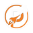 Pro Launch logo