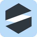 All SaaS Software Directory Logo