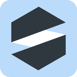 All SaaS Software Directory logo