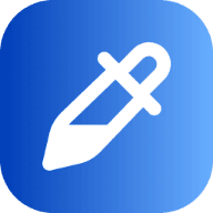 Gemini Watermark Remover logo