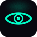 ViewIGStory Logo