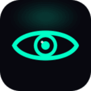 ViewIGStory logo