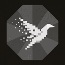 TechTwitter Logo