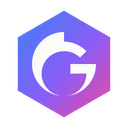 AIGenTools Logo