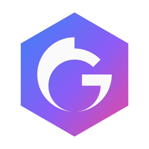 AIGenTools logo