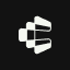 Composio logo