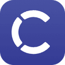 Cavyro Logo
