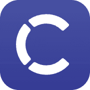 Cavyro logo