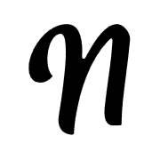 Nakxi AI App Store Optimization Platform logo