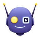 Prompt2Prod.AI Logo