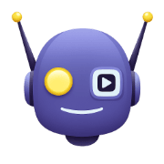 Prompt2Prod.AI logo