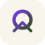 Random Topic Generator logo