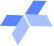AI Agent Task Manager Logo