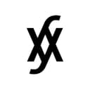 Inyeon AI Logo