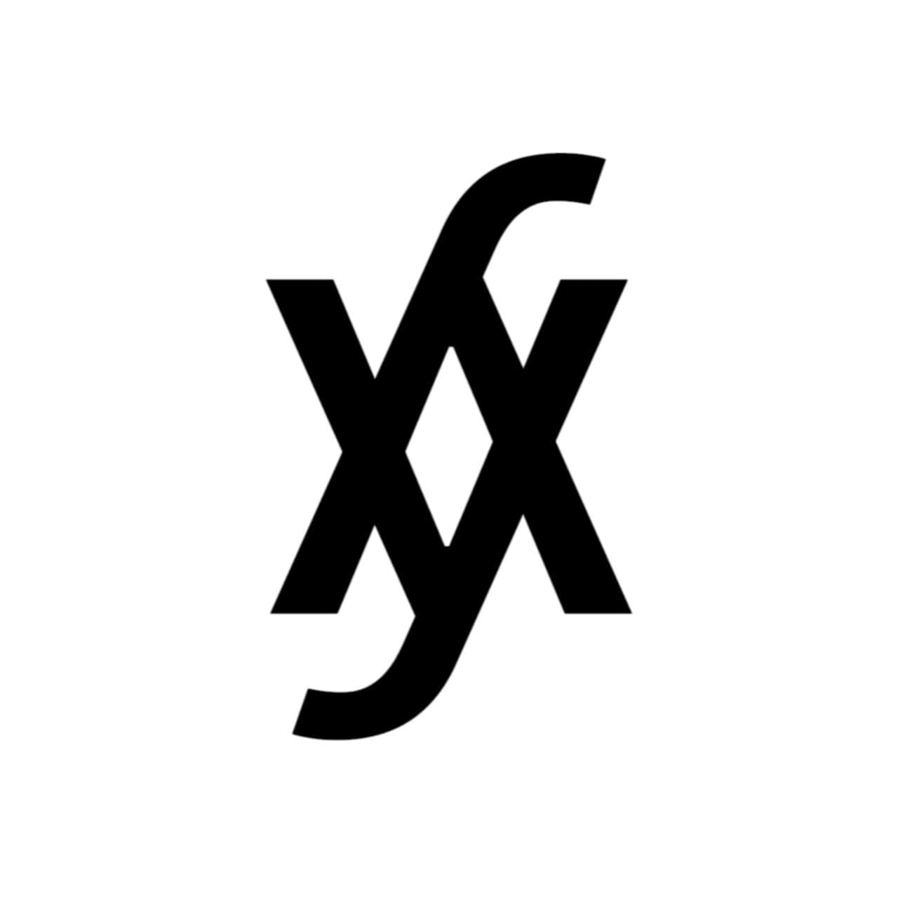 Inyeon AI logo