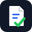 ResumeFitKit Logo
