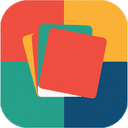 Free Palettes and Hex Codes Logo