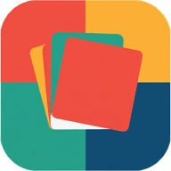 Free Palettes and Hex Codes logo
