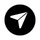 XAutoDM Logo
