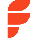 Factors.ai: AI-Powered B2B Demand Generation Platform Logo