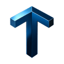 AI Transfo Logo