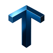 AI Transfo logo