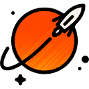 Lift-Off logo